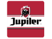 logo jupiler