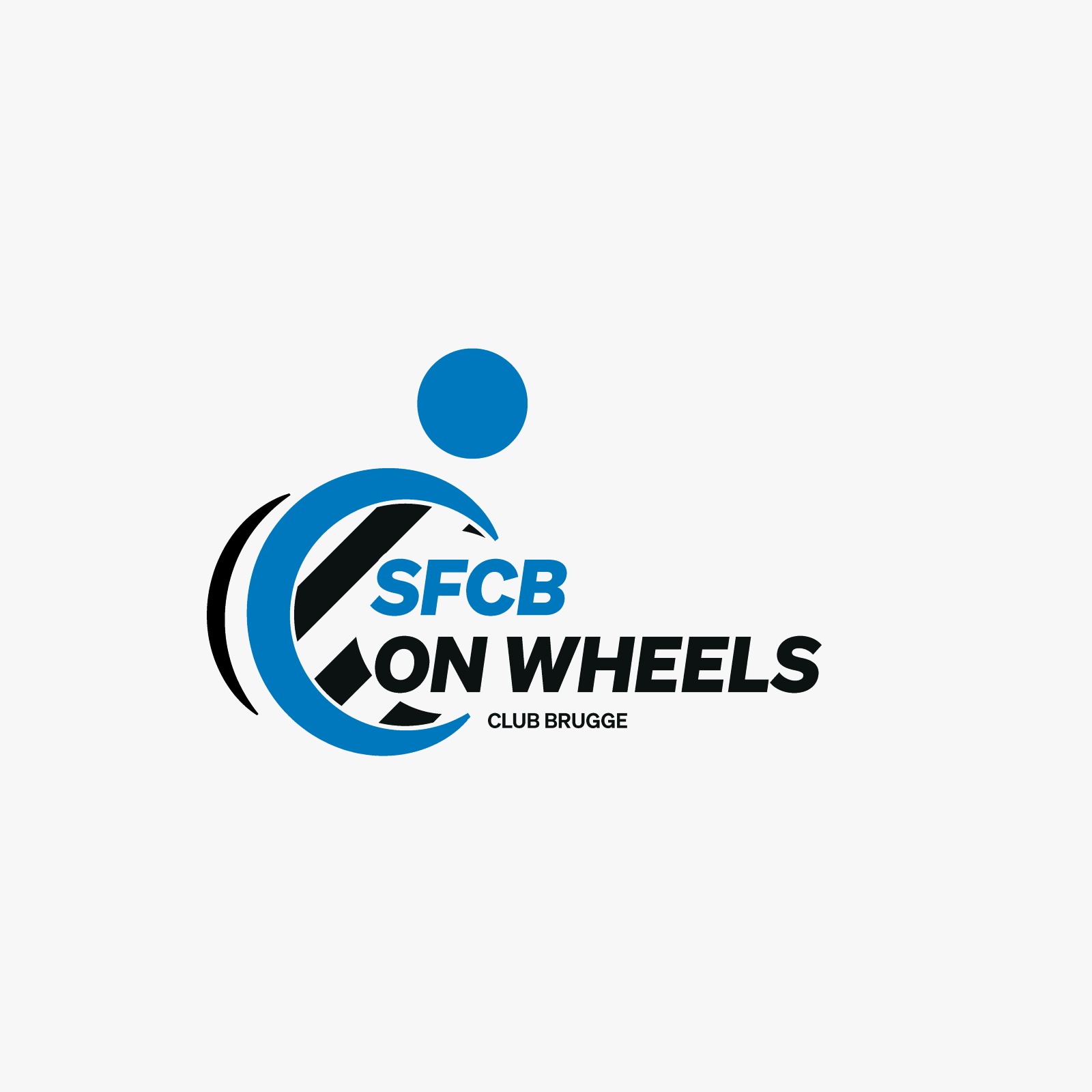 supportersclub logo