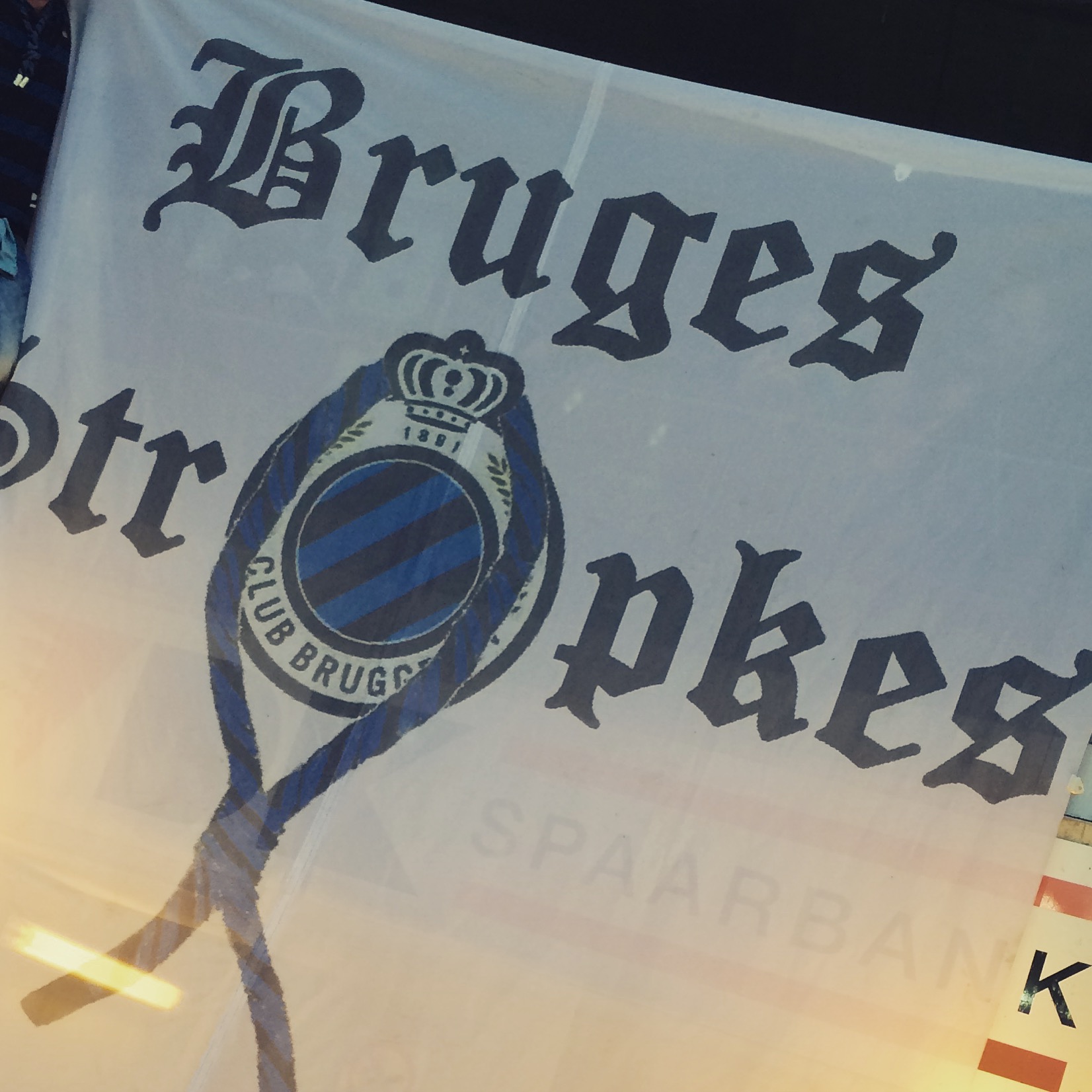 supportersclub logo