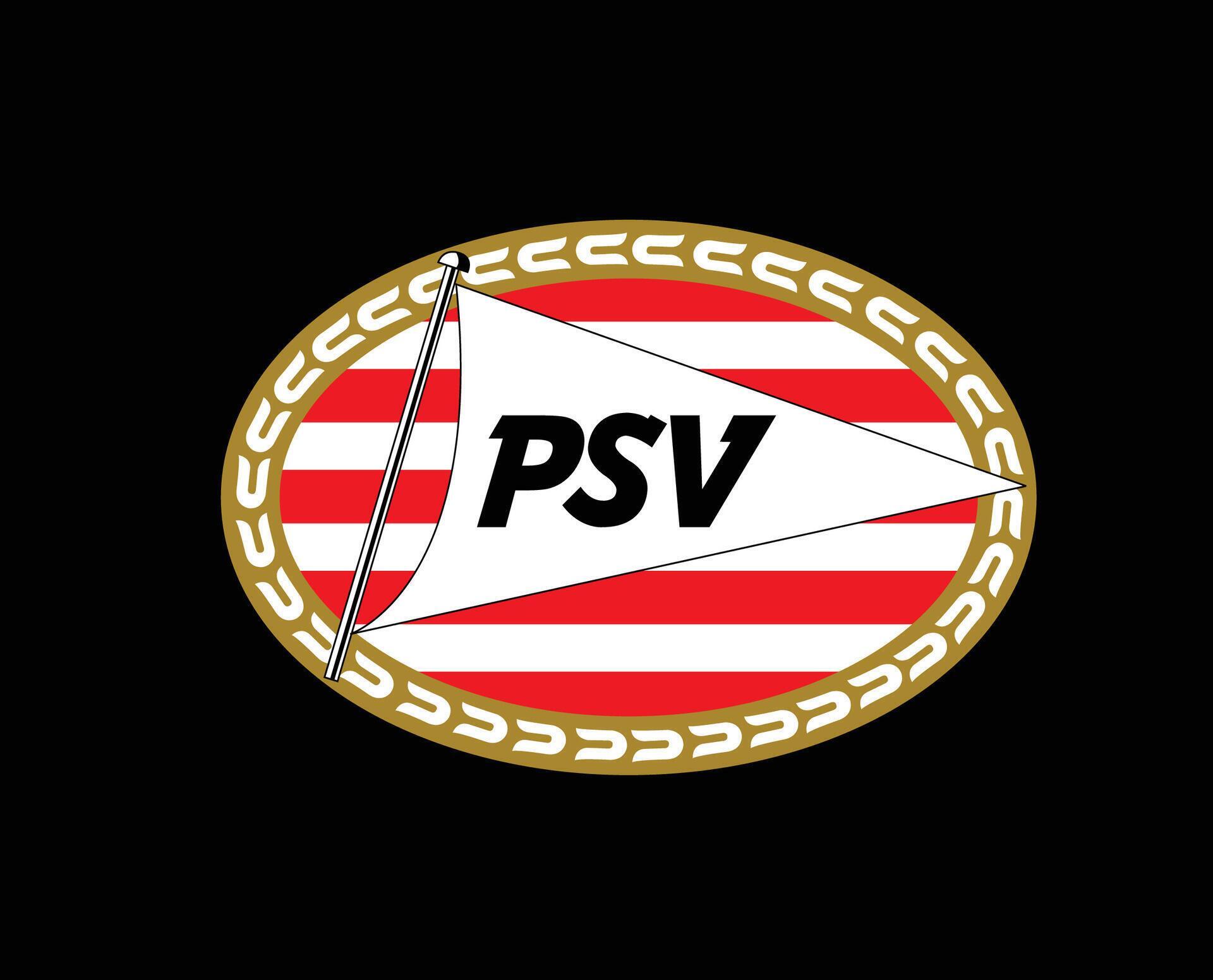 logo hometeam