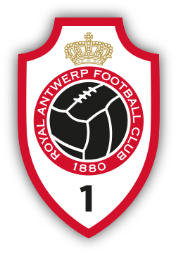 logo awayteam