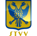Sint-Truiden VV logo