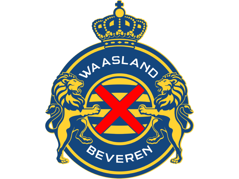 logo awayteam