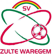 logo hometeam